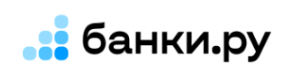 Банки.ру займ